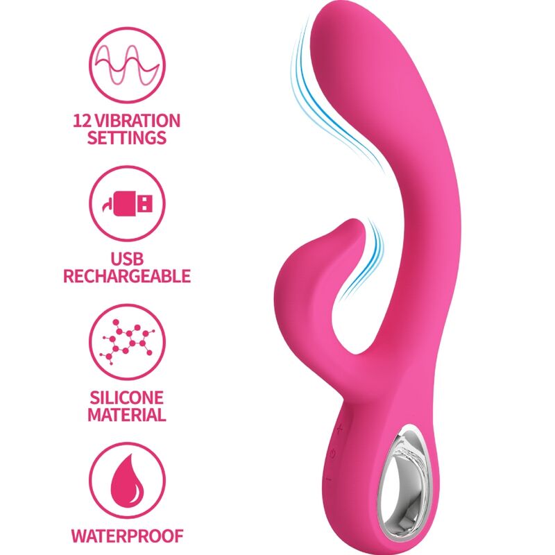 pretty-love---fritz-vibrador-rabbit-12-vibraciones-rosa-0