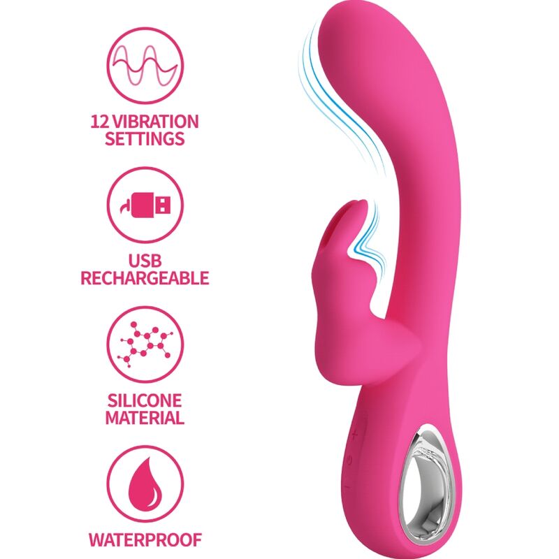 pretty-love---novak-vibrador-rabbit-12-vibraciones-rosa-0