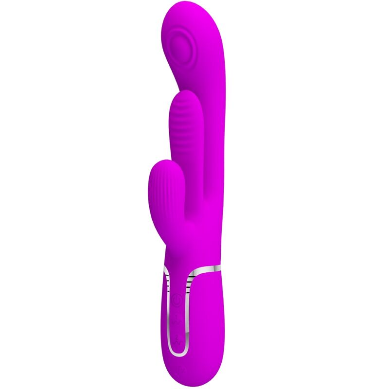 pretty-love---shania-triple-vibrador-rabbit-multifunciÓn-rosa-0