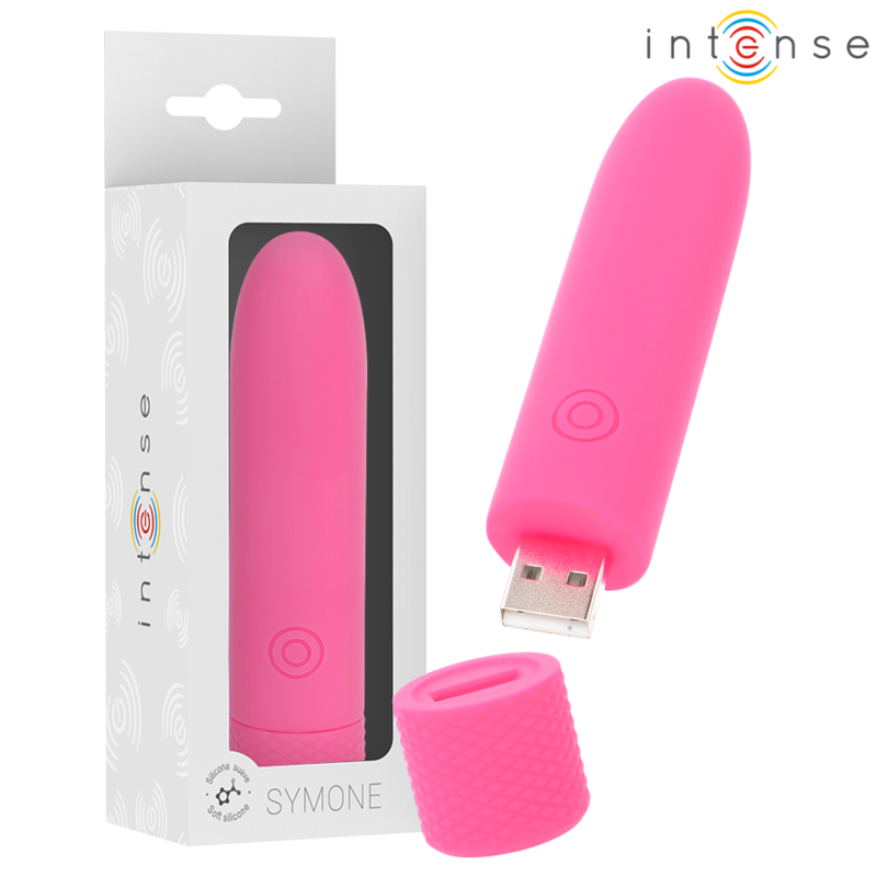 intense---symone-bala-vibradora-recargable-por-usb-8-vibraciones-rosa-10-x-2.2-cm-0
