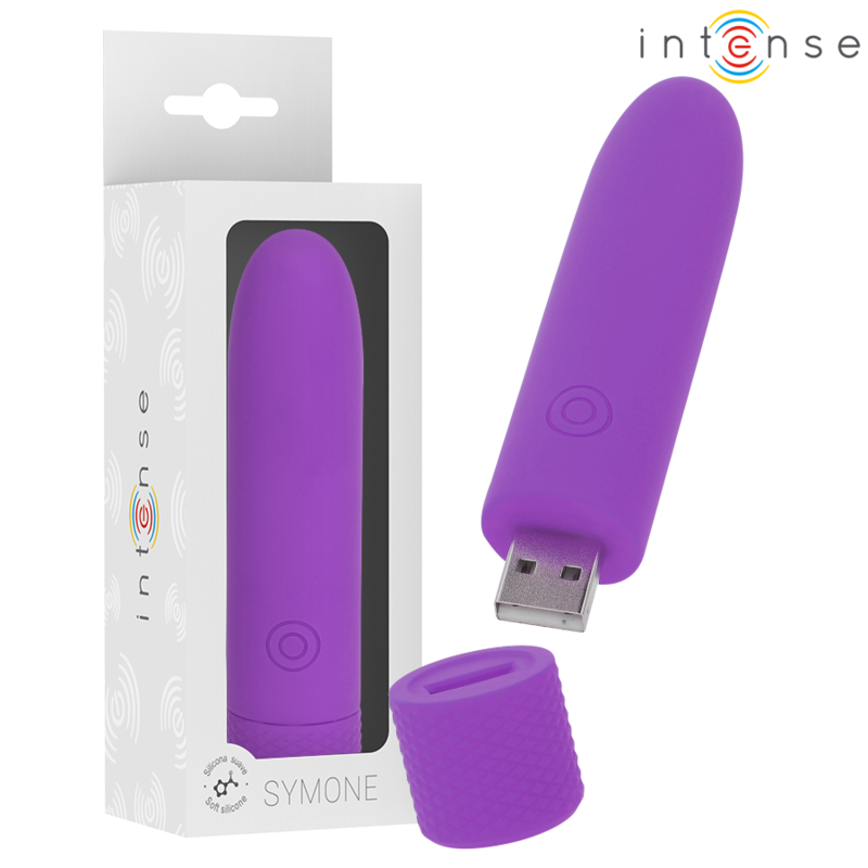 intense---symone-bala-vibradora-recargable-por-usb-8-vibraciones-morado-10-x-2.2-cm-0