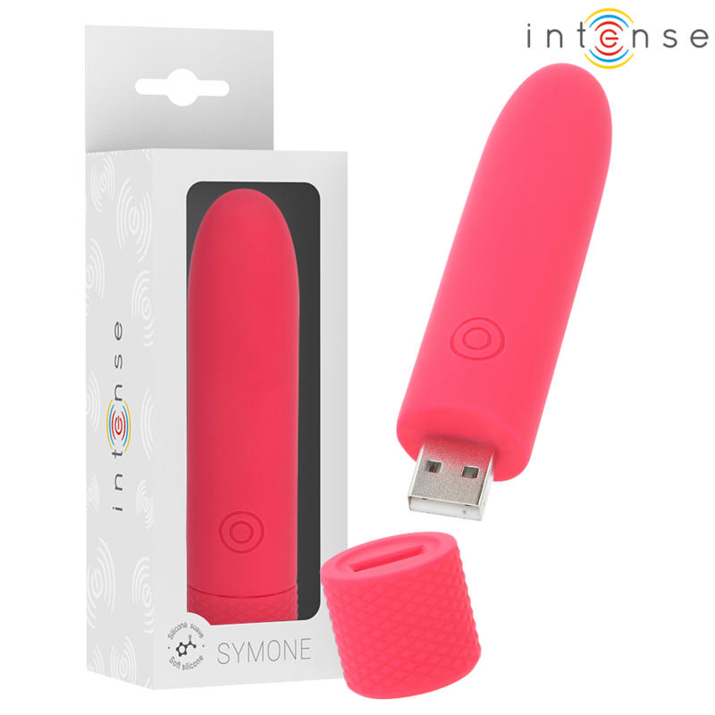 intense---symone-bala-vibradora-recargable-por-usb-8-vibraciones-rojo-10-x-2.2-cm-0