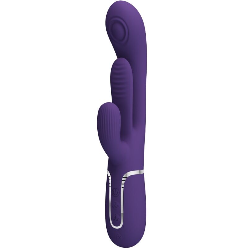 pretty-love---shania-triple-vibrador-rabbit-multifunciÓn-morado-0