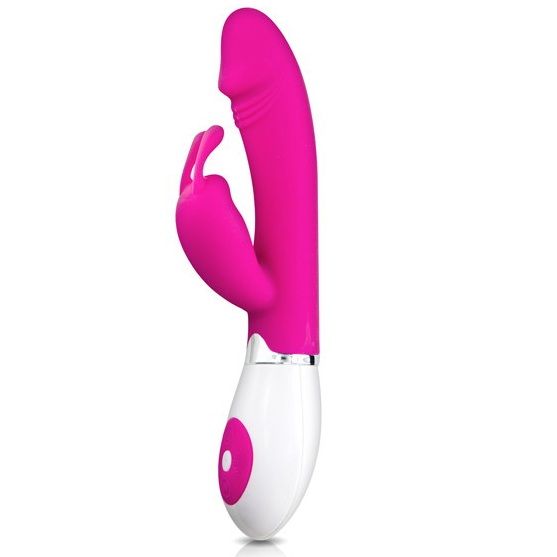 pretty-love---flirtation-vibrador-con-rabbit-gene-0