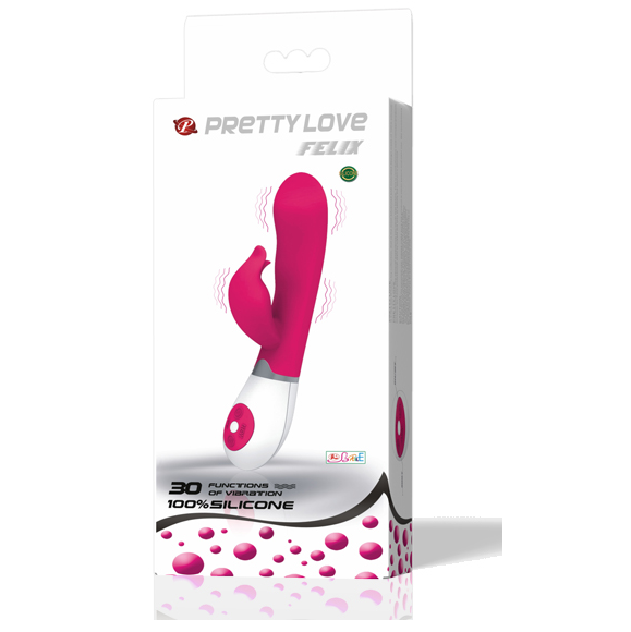 pretty-love---flirtation-vibrador-con-estimulador-felix-0
