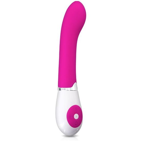pretty-love---flirtation-vibrador-daniel-0