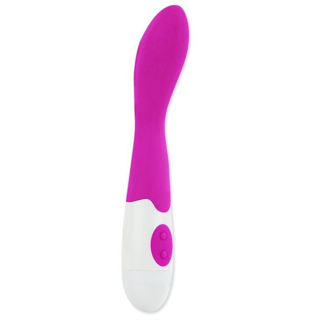 pretty-love---flirtation-vibrador-bishop-0