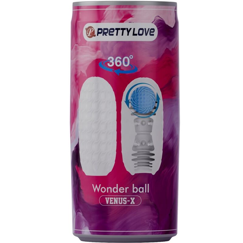 pretty-love---venus-x-masturbador-masculino-modelo-3-blanco-0