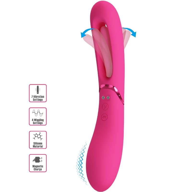 romance---lexie-vibrador-punto-g-7-vibraciones-rosa-0