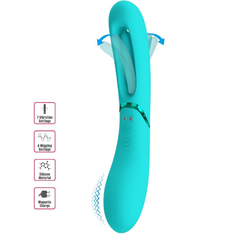 romance---lexie-vibrador-punto-g-7-vibraciones-azul-0