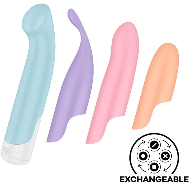 satisfyer---playful-four-set-vibradores-4-en-1-+-power-bullet-0