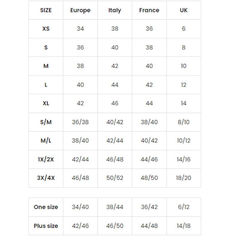 leg-avenue---top-+-falda-de-rejilla-con-brillantes-negro-4