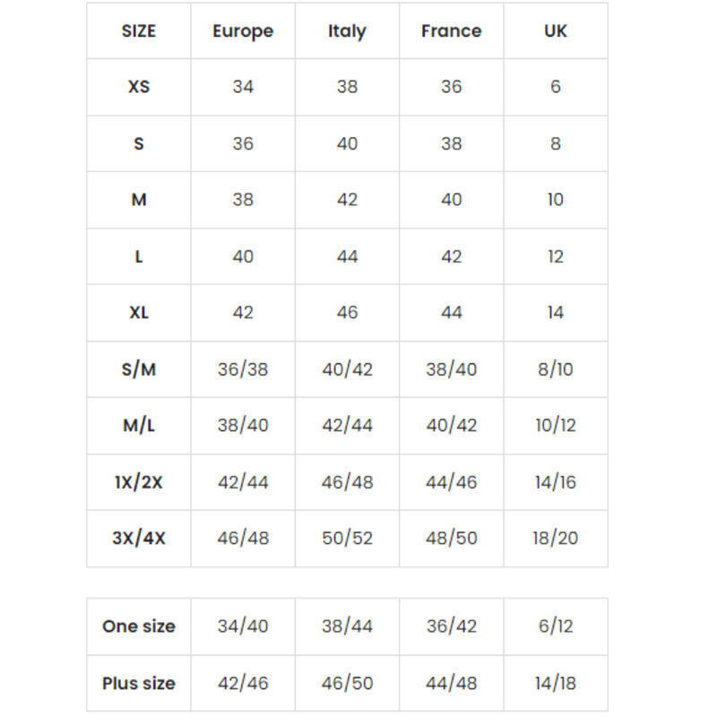 leg-avenue---body-con-lazos-y-volantes-blanco-talla-Única-6