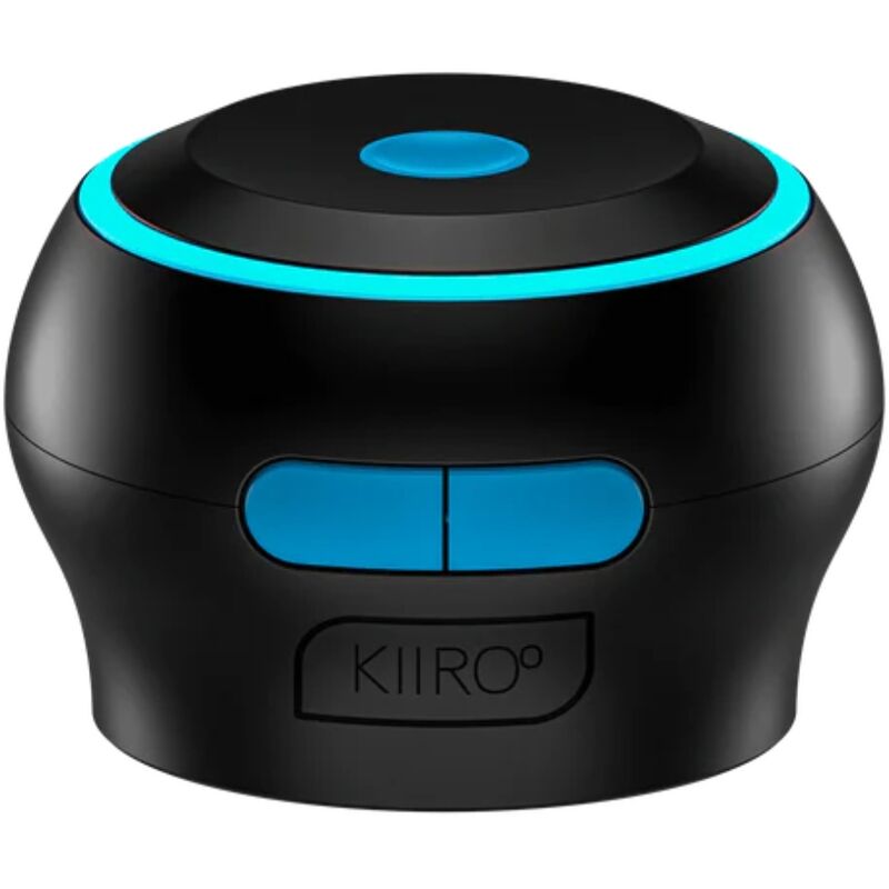 kiiroo---control-interactivo-negro-0