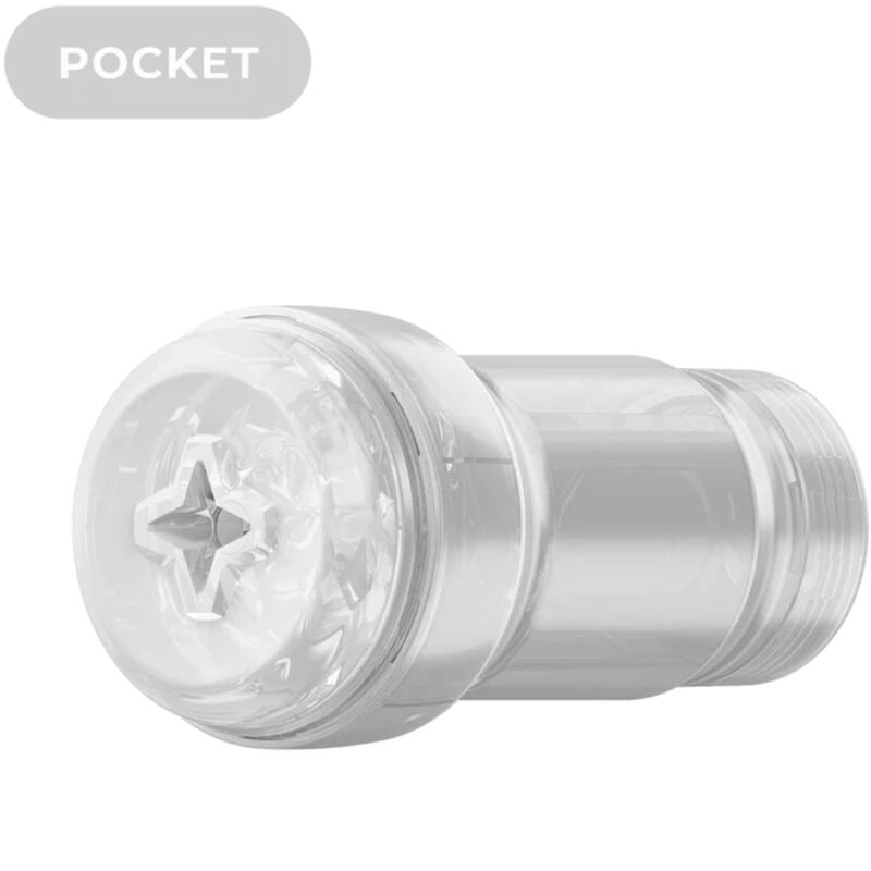 kiiroo---feel-pocket-stroker-crystal-by-kiiroo-transparente-0