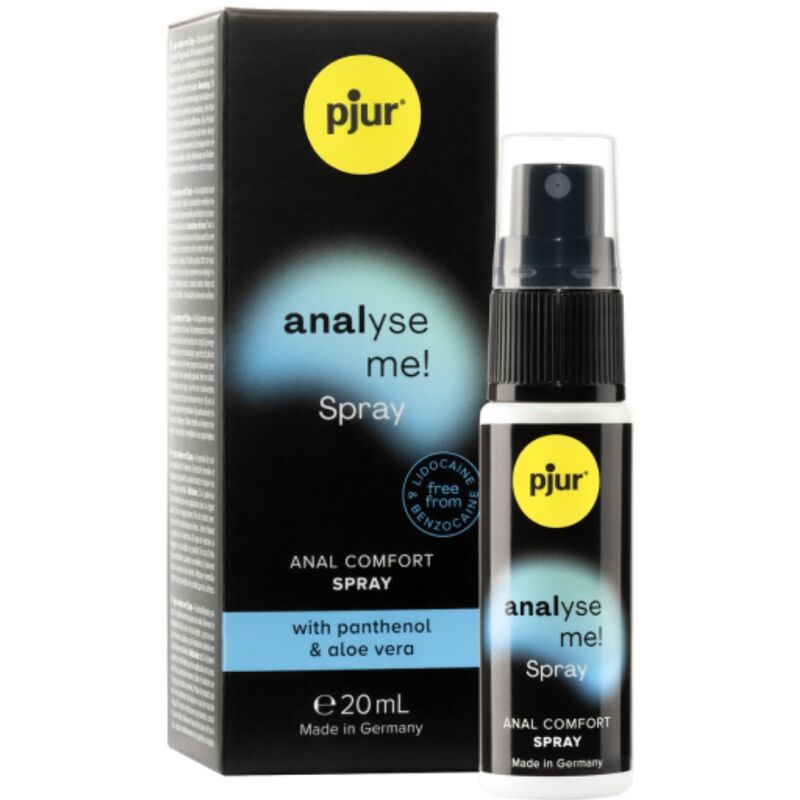 pjur---analyse-me!-anal-comfort-spray-0