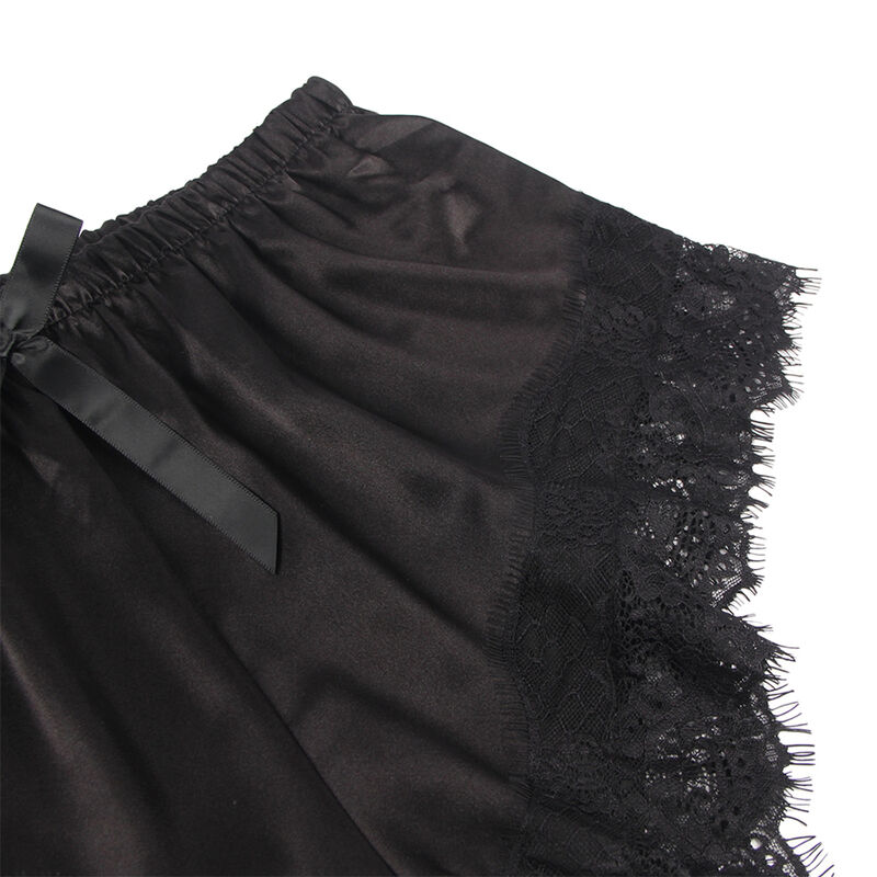 subblime---953935-pijama-sexy-saten-y--encaje-negro-s/m-5