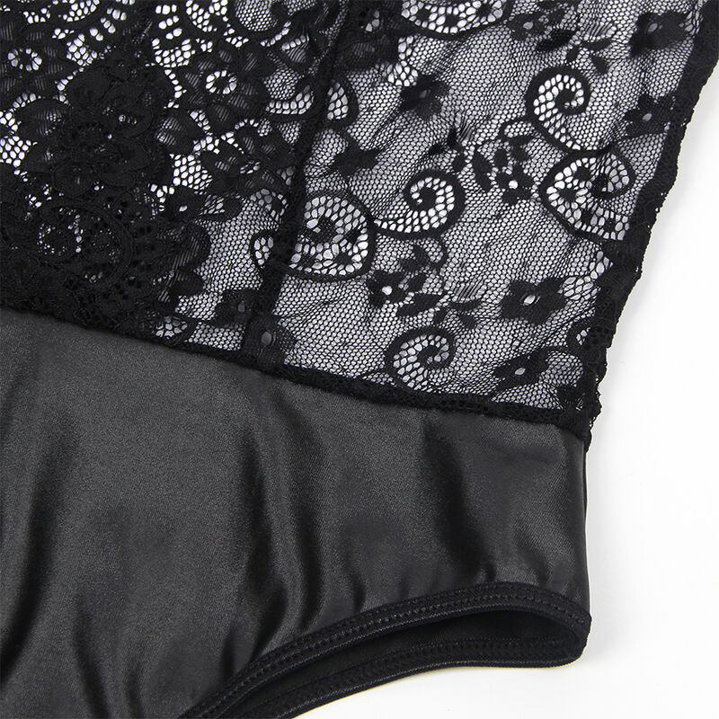 subblime---954383-body-sexy-con-ligueros-negro-s/m-7