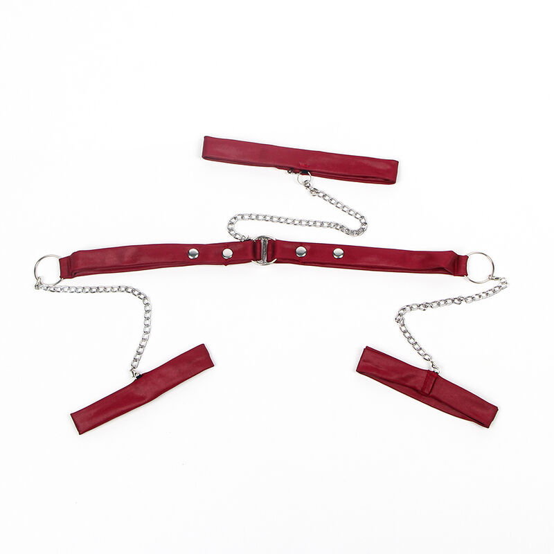 subblime---954437-vestido-bondage-de-encaje-negro-l/xl-7