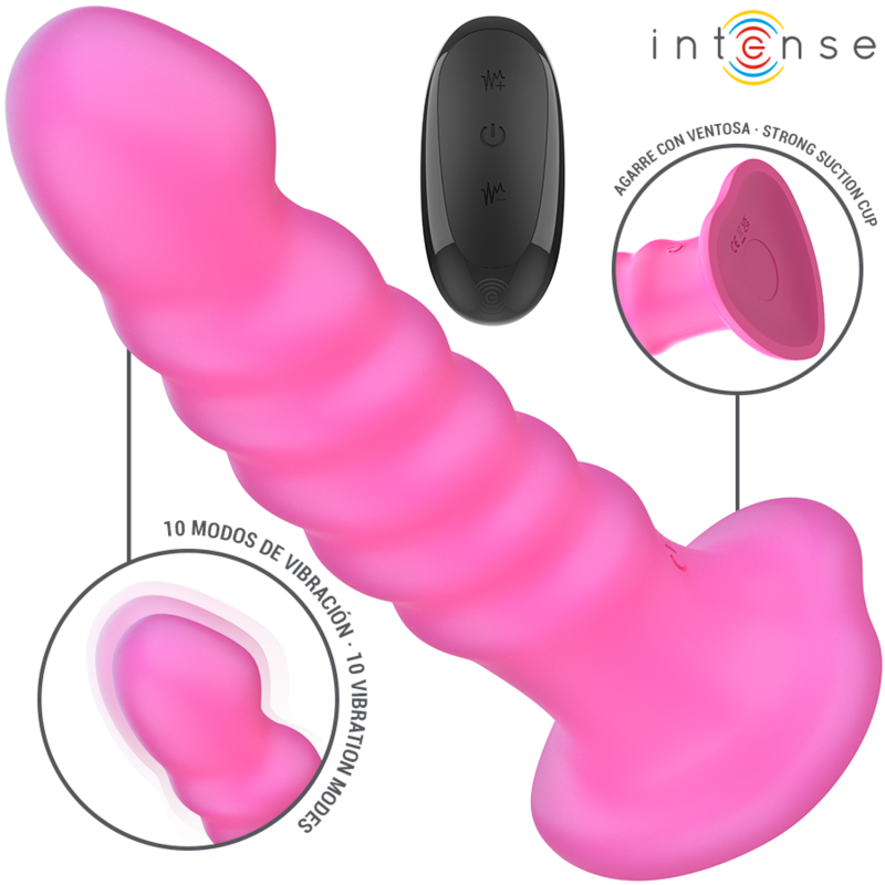 intense---cindy-vibrador-talla-l-diseÑo-en-espiral-10-vibraciones-rosa-control-remoto-0
