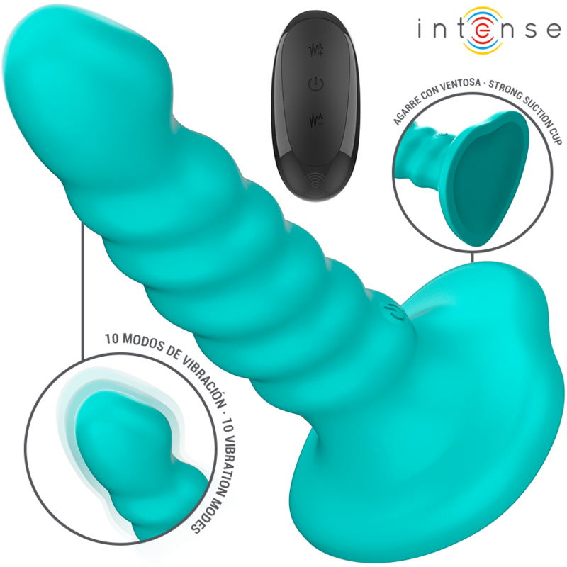 intense---buffy-vibrador-talla-s-diseÑo-en-espiral-10-vibraciones-azul-control-remoto-0