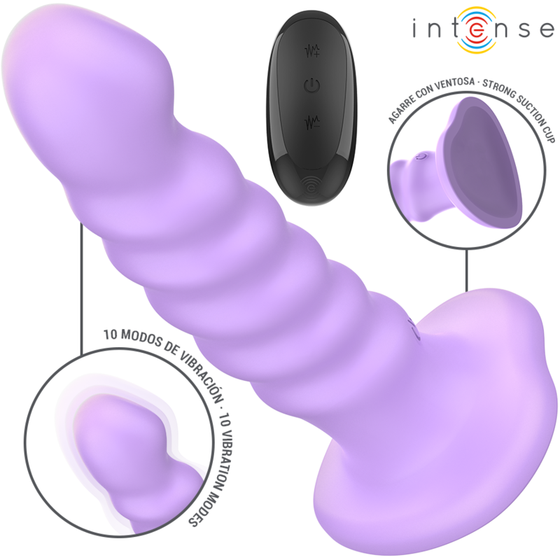 intense---brenda-vibrador-talla-m-diseÑo-en-espiral-10-vibraciones-morado-control-remoto-0
