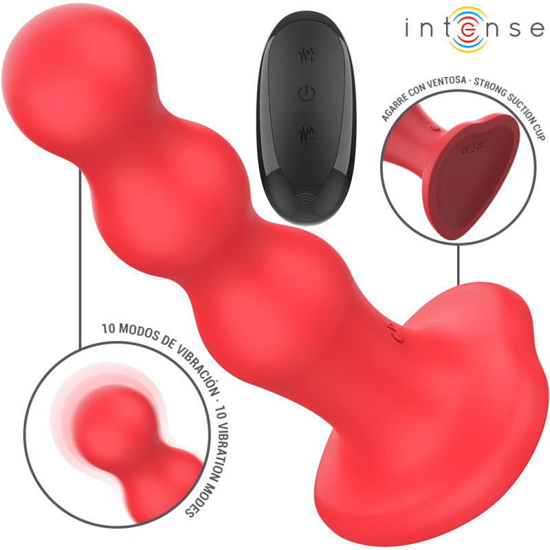 intense---cody-vibrador-con-ventosa-rojo-control-remoto-0