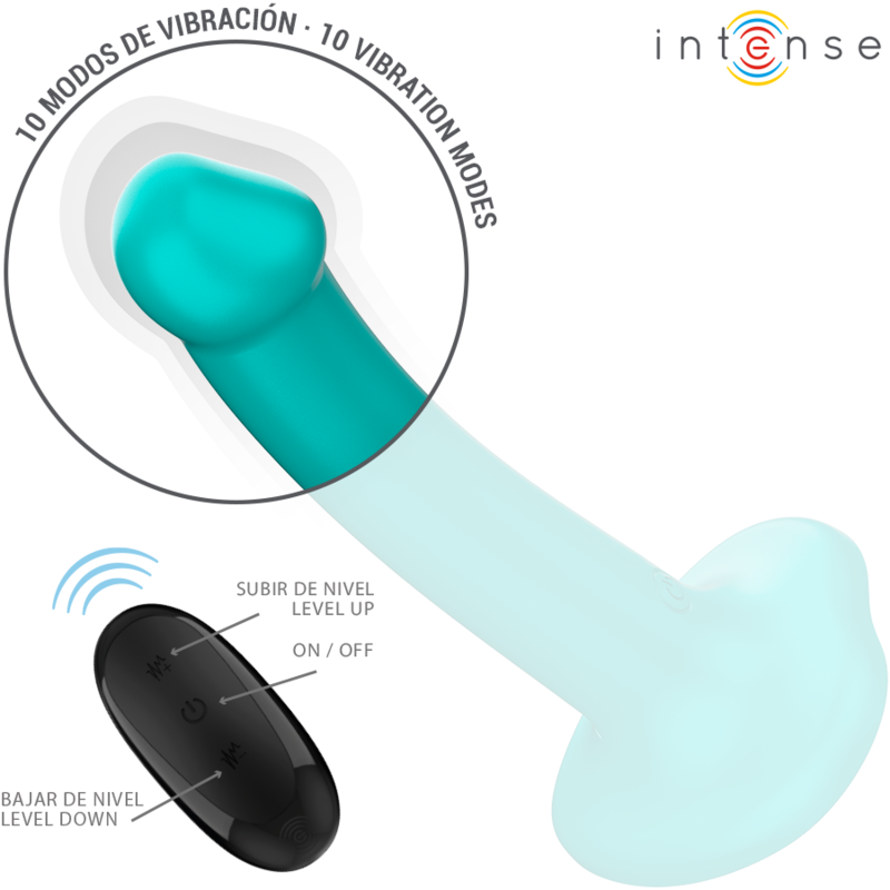 intense---katie-vibrador-con-ventosa-10-vibraciones-azul-oscuro-control-remoto-2