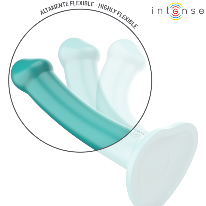 intense---katie-vibrador-con-ventosa-10-vibraciones-azul-oscuro-control-remoto-4