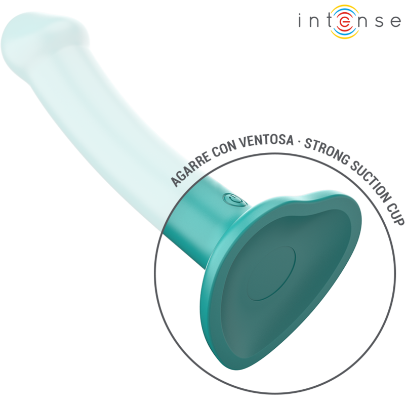 intense---katie-vibrador-con-ventosa-10-vibraciones-azul-oscuro-control-remoto-3