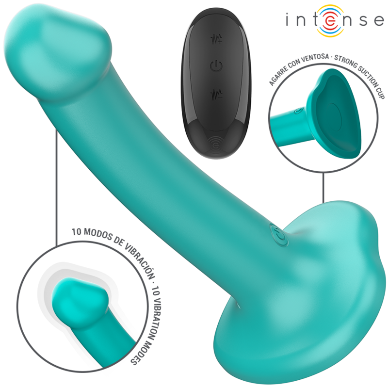 intense---katie-vibrador-con-ventosa-10-vibraciones-azul-oscuro-control-remoto-0