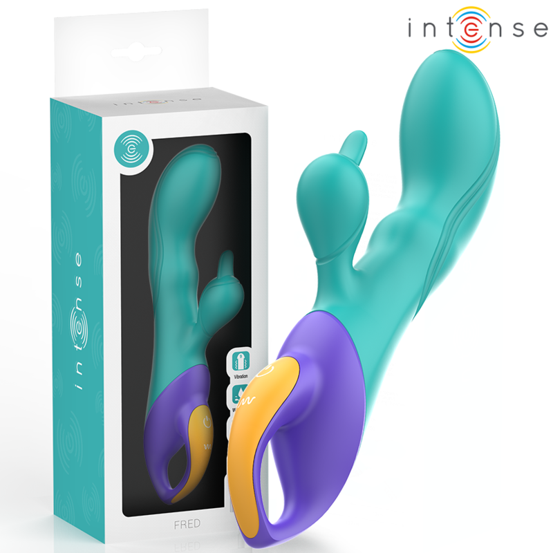 intense---fred-vibrador-rabbit-azul-0