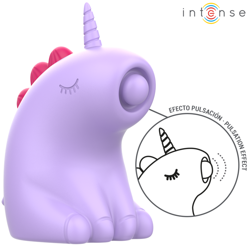 intense---sweetie-estimulador-unicornio-rosa-1