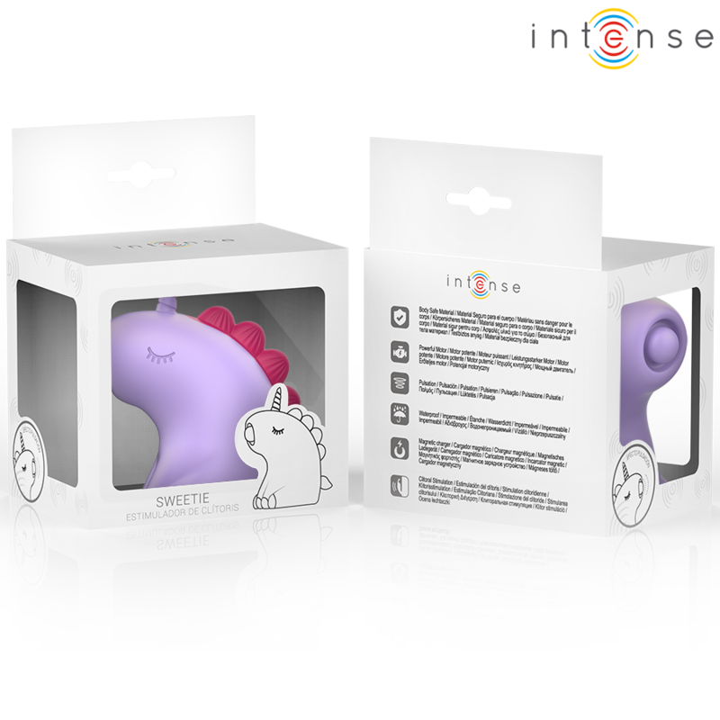 intense---sweetie-estimulador-unicornio-rosa-6