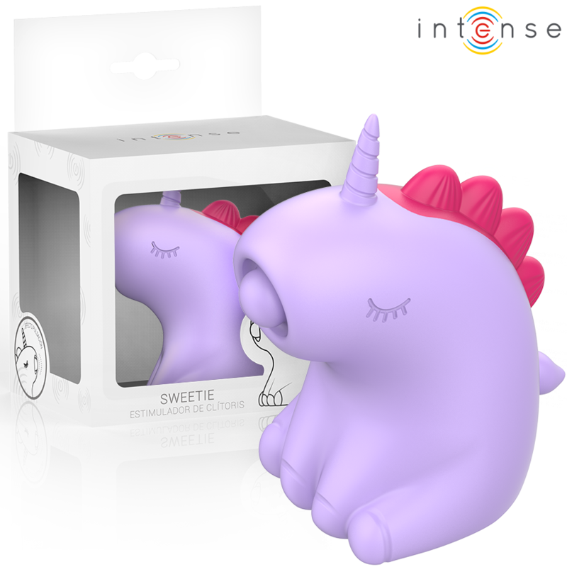 intense---sweetie-estimulador-unicornio-rosa-4