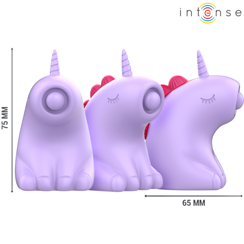 intense---sweetie-estimulador-unicornio-rosa-2