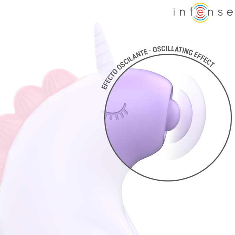 intense---sweetie-estimulador-unicornio-rosa-3