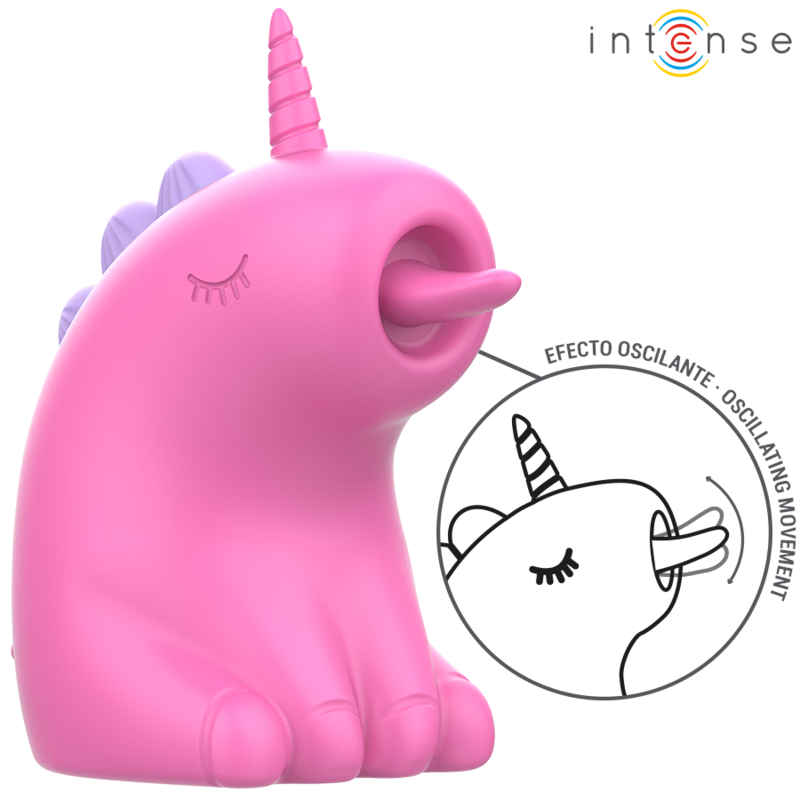 intense---pinkie-estimulador-unicornio-fucsia-1