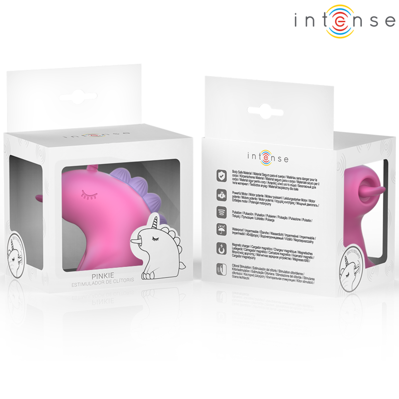 intense---pinkie-estimulador-unicornio-fucsia-6