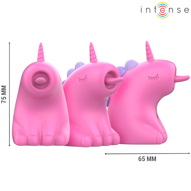 intense---pinkie-estimulador-unicornio-fucsia-2