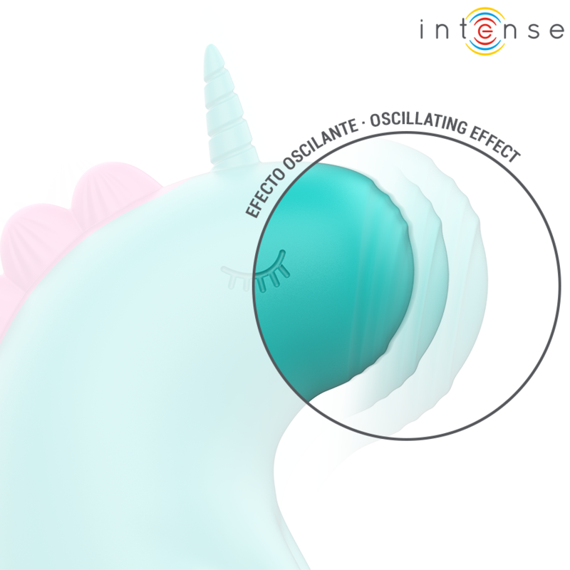 intense---trixie-estimulador-unicornio-verde-3