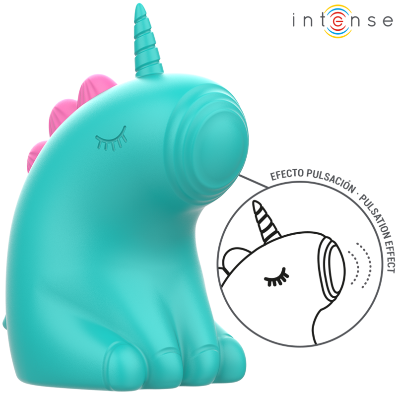 intense---trixie-estimulador-unicornio-verde-1