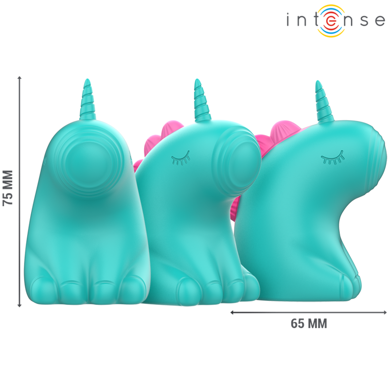 intense---trixie-estimulador-unicornio-verde-2
