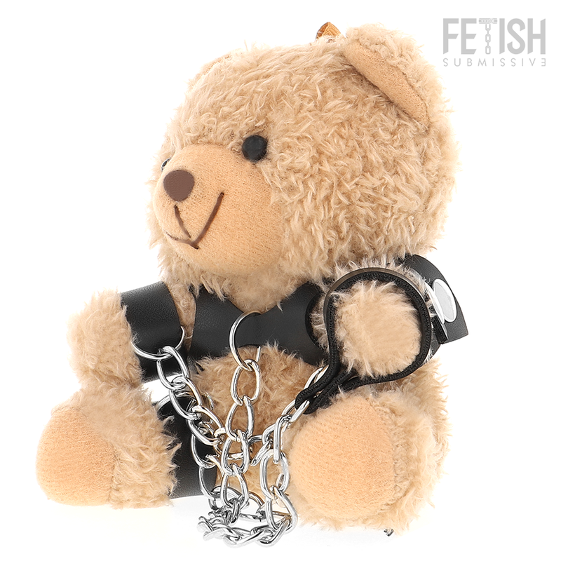 fetish-submissive---yogi-osito-peluche-bdsm-modelo-1-0