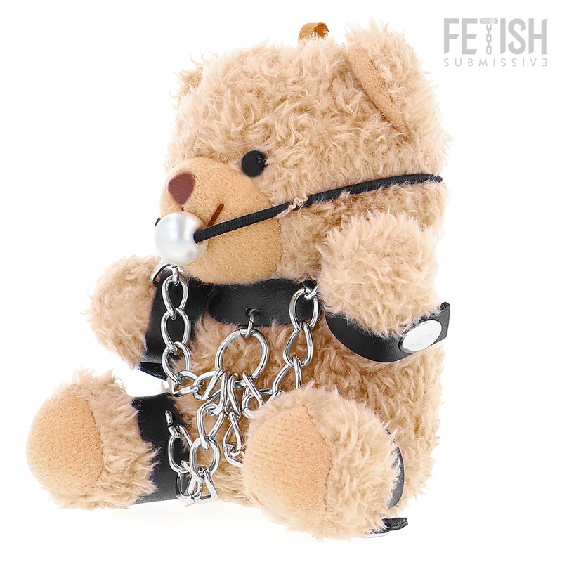 fetish-submissive---fozzie-osito-peluche-bdsm-modelo-3-0