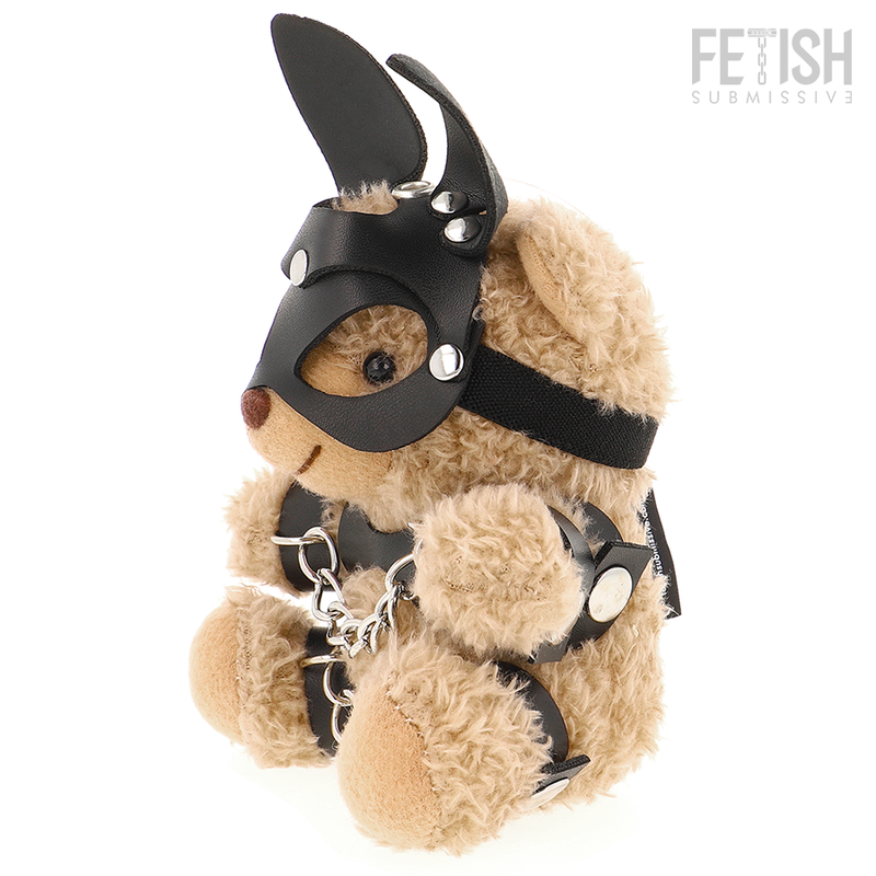 fetish-submissive---mishka-osito-peluche-bdsm-modelo-5-0