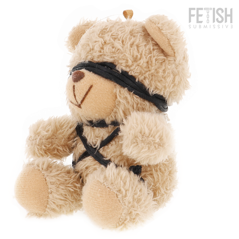 fetish-submissive---winnie-osito-peluche-bdsm-modelo-6-0