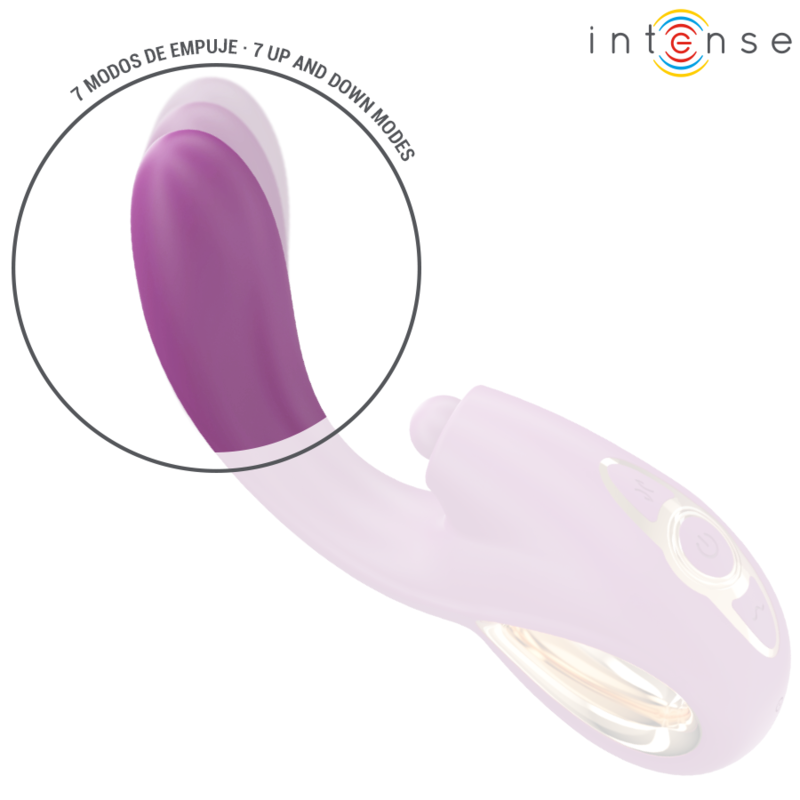 intense---lali-vibrador-punto-g-multifunciÓn-estimulaciÓn-&-empuje-&-vibraciÓn-morado-3