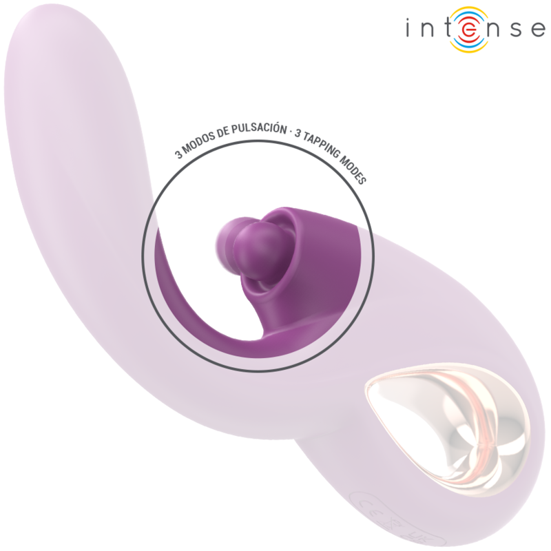 intense---lali-vibrador-punto-g-multifunciÓn-estimulaciÓn-&-empuje-&-vibraciÓn-morado-2