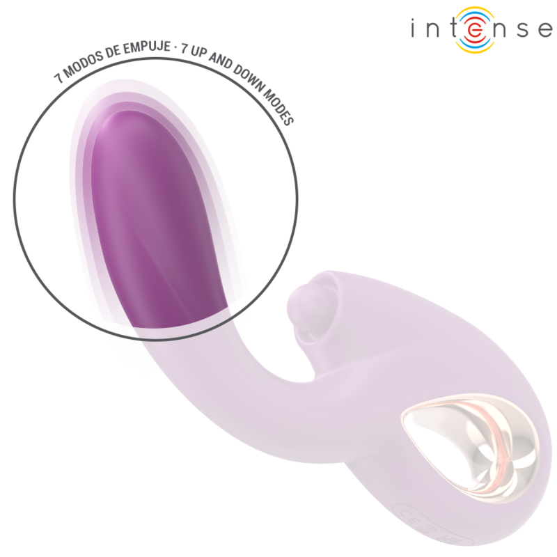 intense---lali-vibrador-punto-g-multifunciÓn-estimulaciÓn-&-empuje-&-vibraciÓn-morado-4